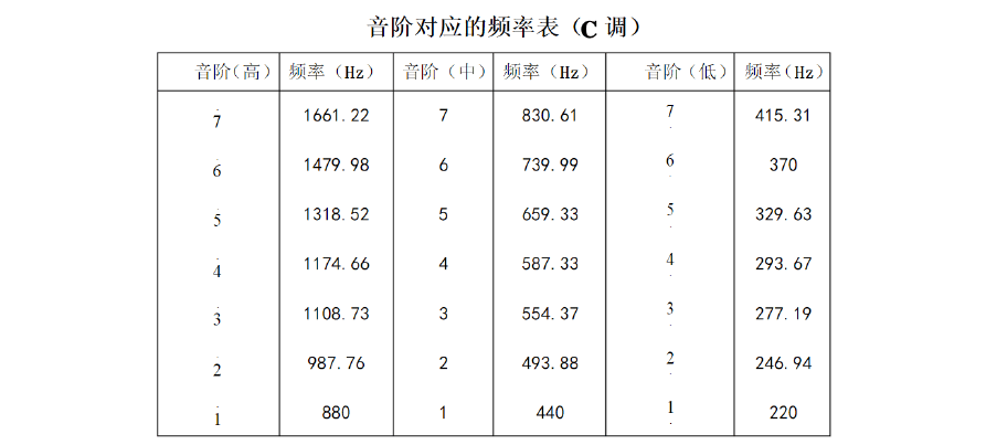 荷兹背后是哪个团队_荷兹_荷兹是谁