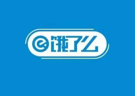 外卖淘宝大赢家_外卖淘宝客_淘宝外卖