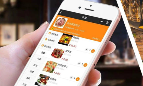 外卖淘宝大赢家_淘宝外卖_外卖淘宝客