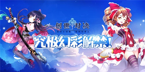 手机游戏的更新_手机游戏项目更新_手机游戏更新软件