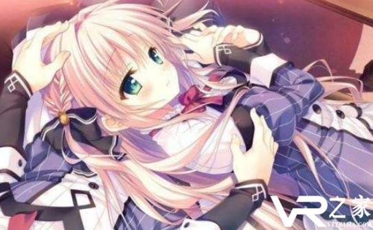 手机绅士游戏大全_绅士大全手机游戏有哪些_绅士游戏.apk