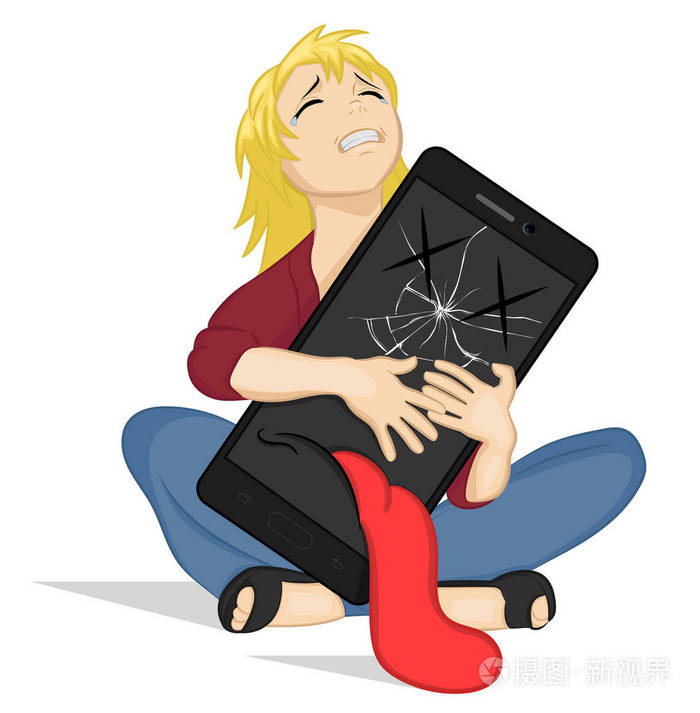 悲痛游戏_手机游戏悲哀_悲哀手机游戏推荐