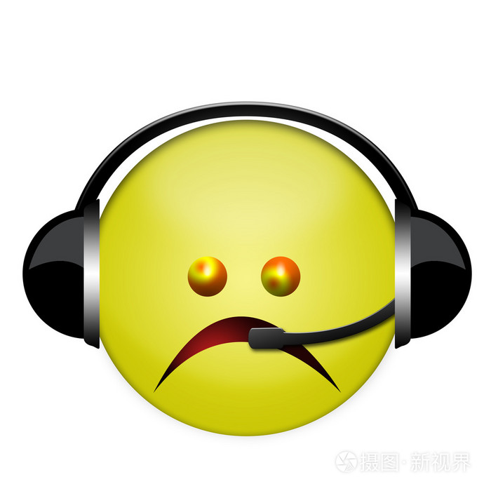 手机游戏悲哀_悲痛游戏_悲哀手机游戏推荐