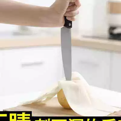 捡垃圾手机游戏有哪些_捡垃圾那个游戏叫什么_手机游戏捡垃圾