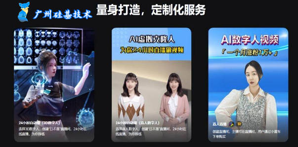 手机好友游戏_手机游戏 朋友_朋友玩的手机游戏