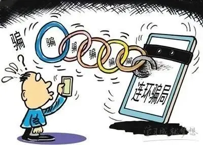 骗局群招砍竹子工人_imtoken骗局_骗局其实不用吃叶酸