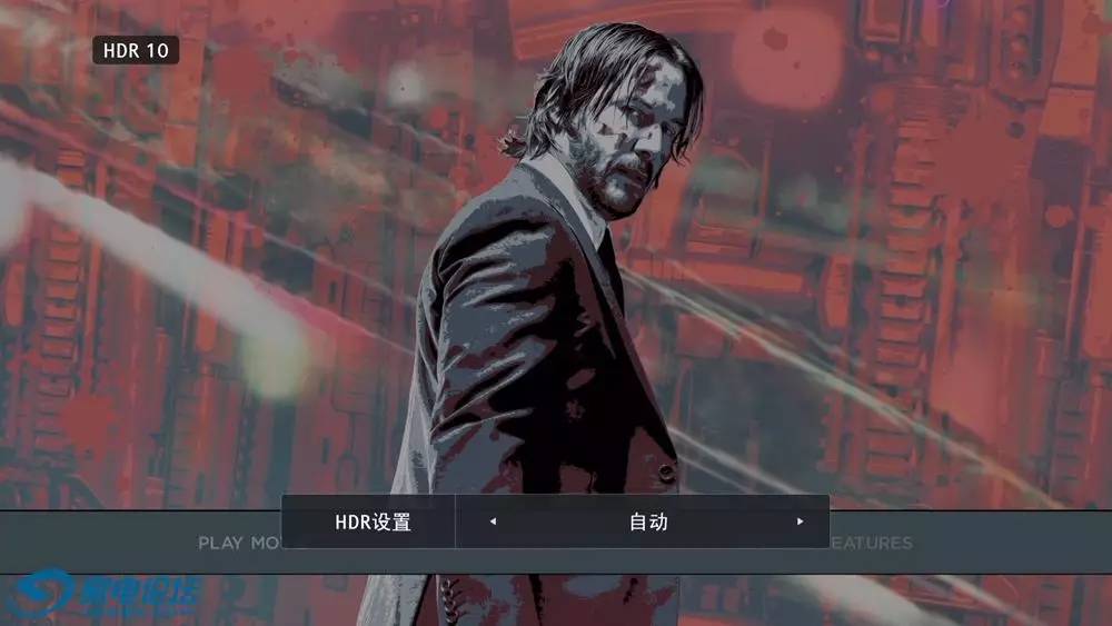 疾速追杀1蓝光_疾速追杀短视频_疾速追杀令