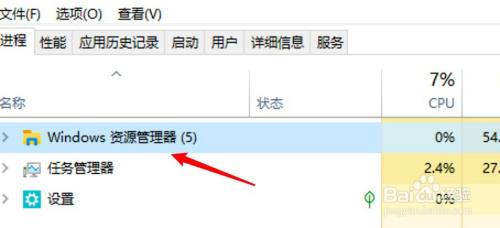 游戏通关了怎么办_手机游戏通关时长的游戏_手机通关类游戏