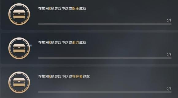 游戏通关了怎么办_手机游戏通关时长的游戏_手机通关类游戏