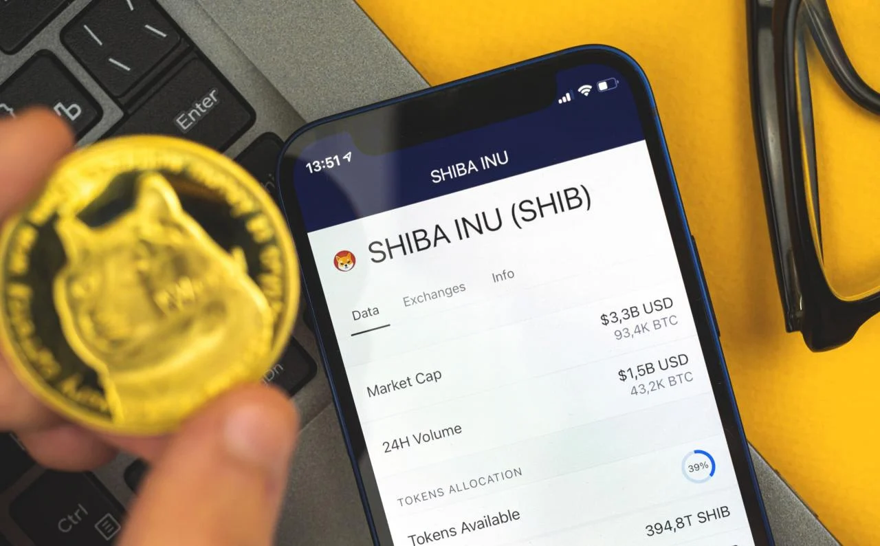 狗狗币钱包dogecoin_狗狗币tp钱包_tp钱包不支持狗狗币吗