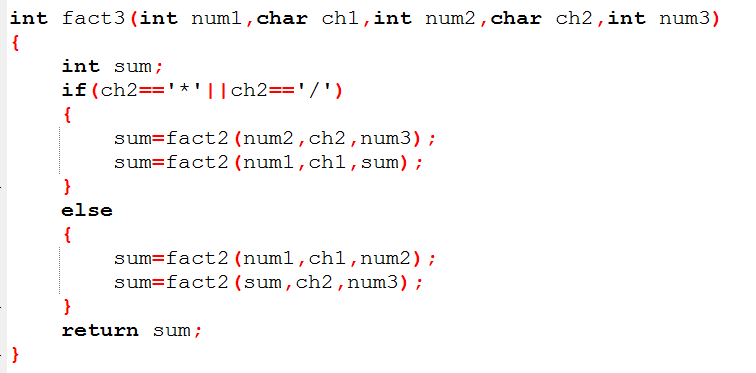 Python程序员必备技巧：pythonrange函数让循环