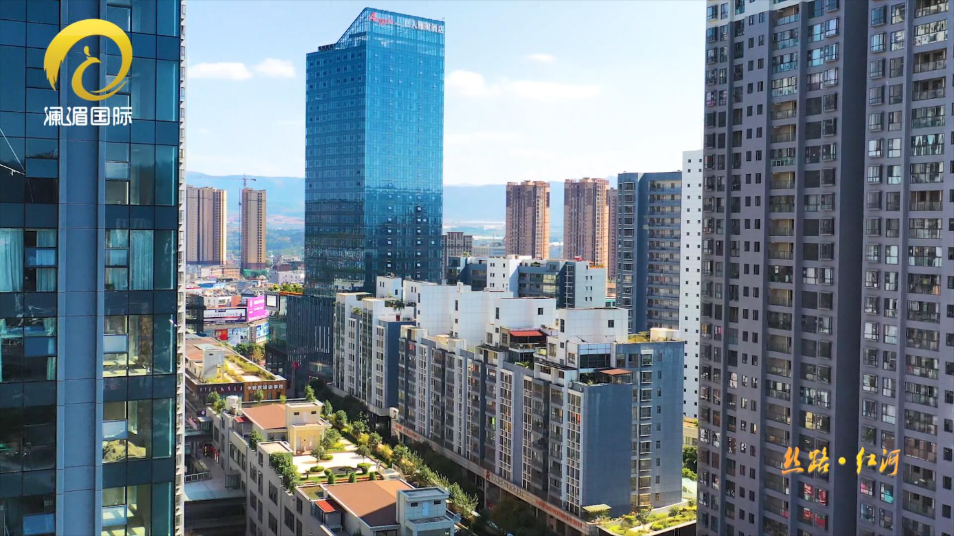 建设城市游戏软件_城市建设游戏手机_手机上玩的城市建设的游戏