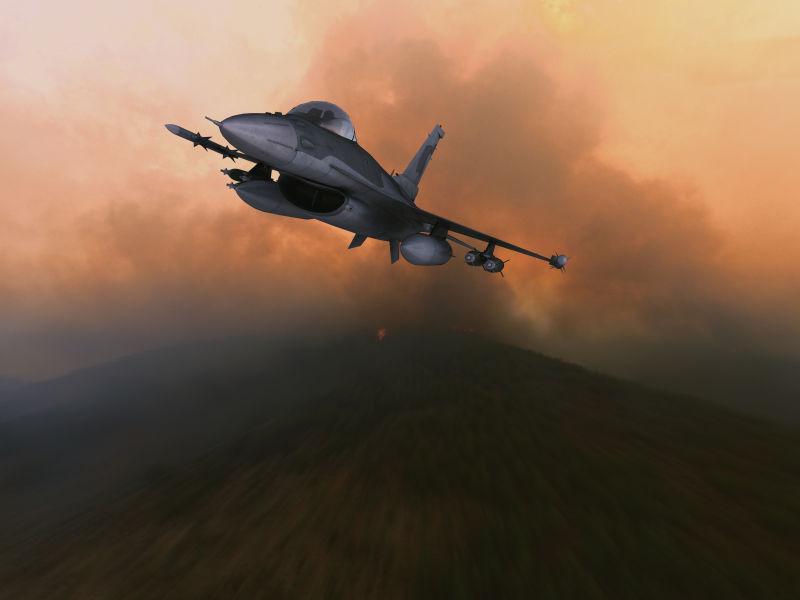 手机游戏空战大型游戏_空战手机游戏排行榜_游戏空战大型手机怎么玩