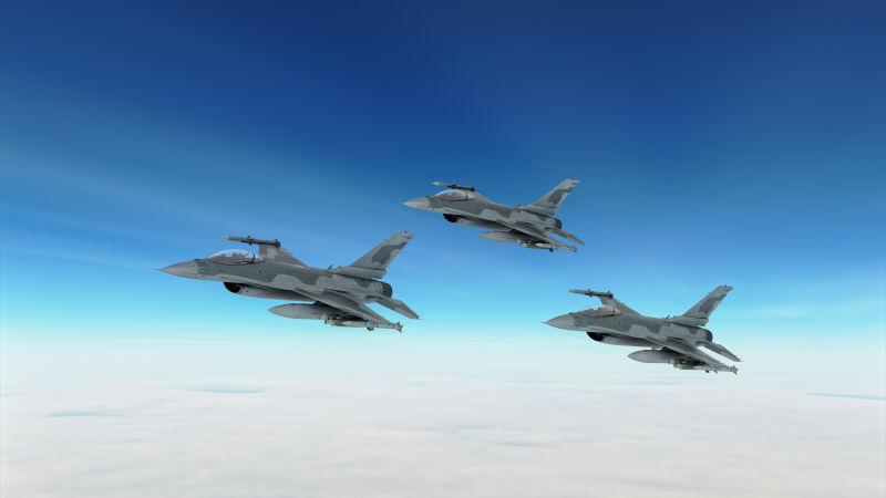 空战手机游戏排行榜_游戏空战大型手机怎么玩_手机游戏空战大型游戏