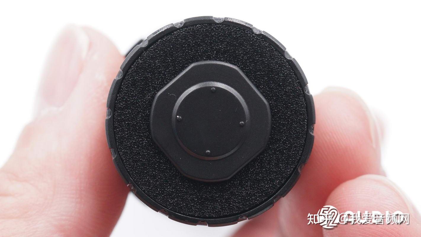 手机游戏麦坏了怎么修复_手机游戏麦坏了怎么修复_手机游戏麦坏了怎么修复
