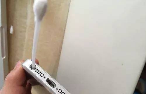 手机游戏麦坏了怎么修复_手机游戏麦坏了怎么修复_手机游戏麦坏了怎么修复