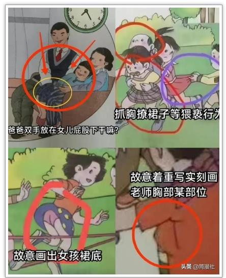 手机下载成人游戏_手机下载成人游戏_手机下载成人游戏