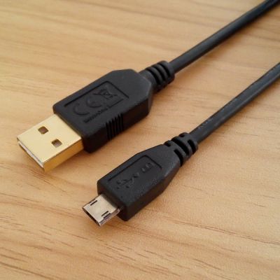 充电失灵玩手机游戏怎么办_手机玩游戏充电失灵了_充电失灵玩手机游戏有影响吗