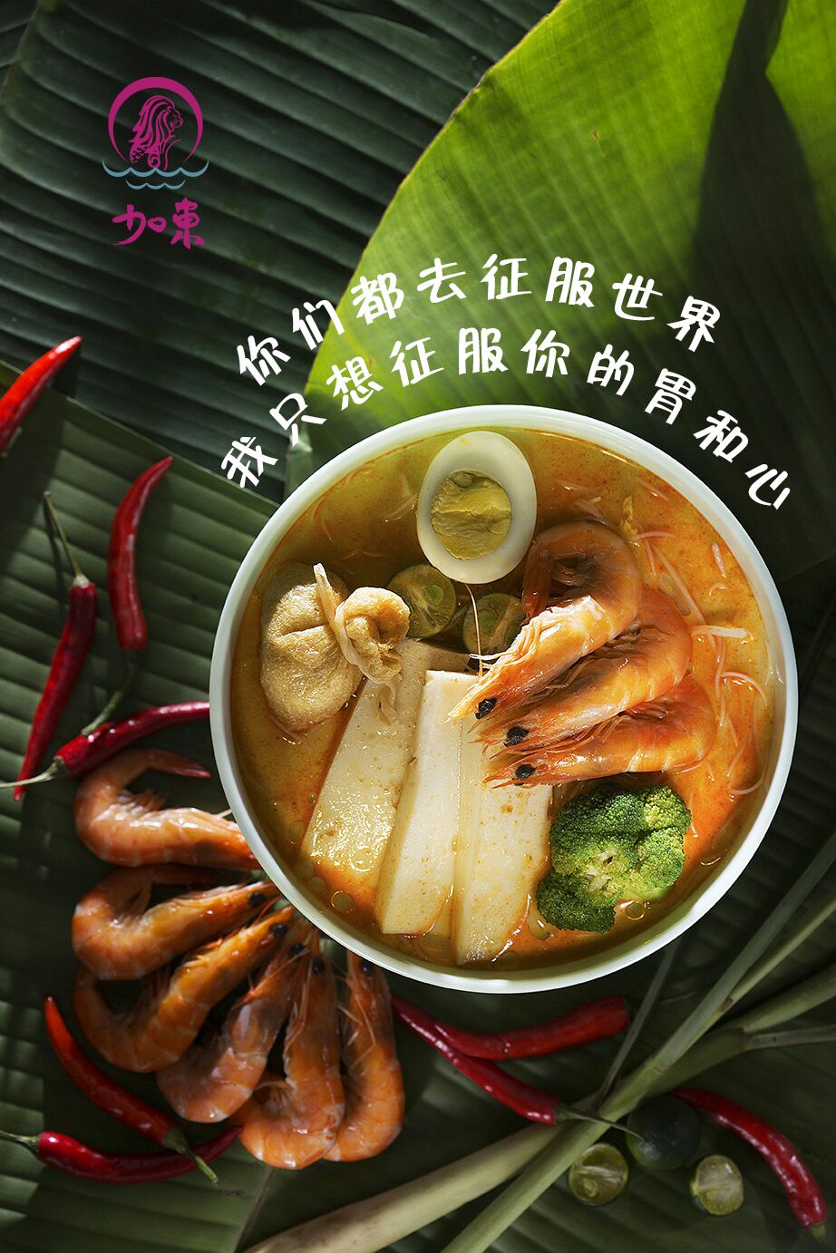 布尔迪厄_吉布尔的化身_杜吉明杜吉国杜吉君