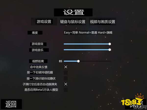 可以实时翻译游戏的软件_能实时翻译玩手机游戏吗_手机能不能玩游戏实时翻译