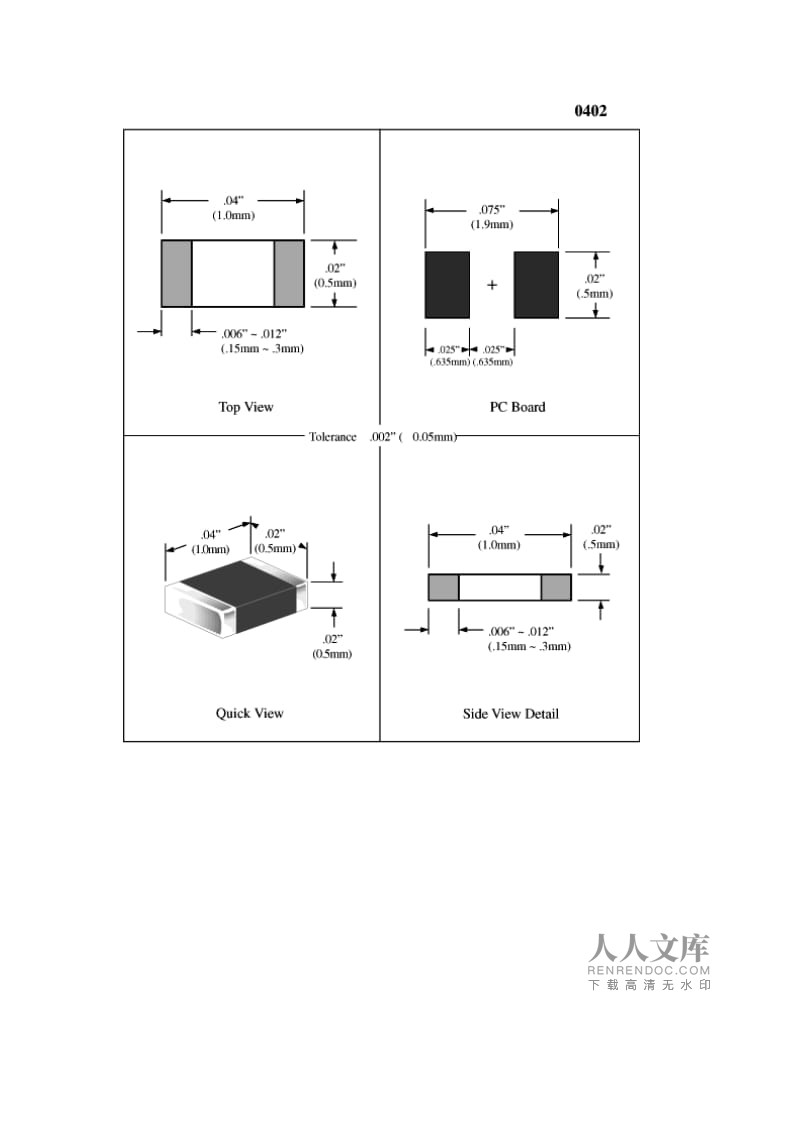 手机竖版游戏大全_手机竖版游戏尺寸_竖版大型手游