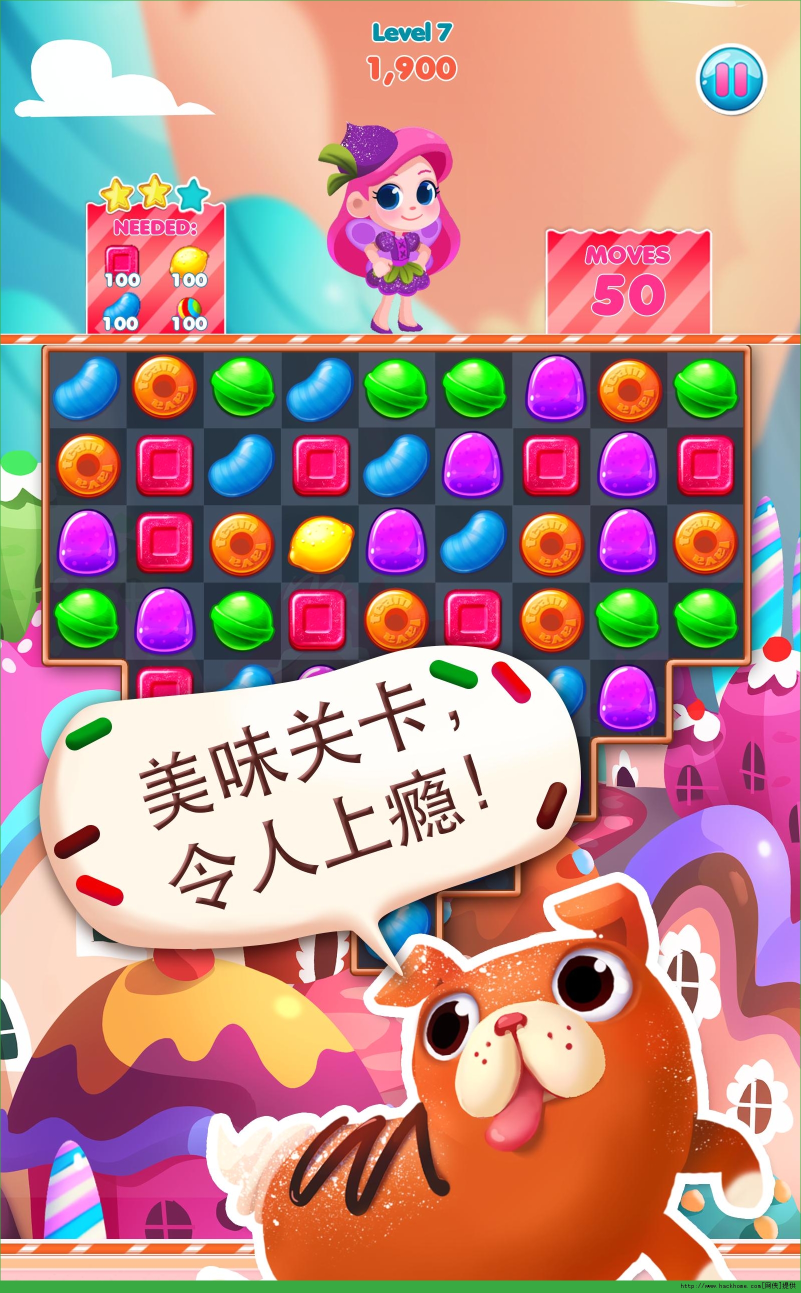 小游戏游戏名_手机游戏大全小游戏名字_游戏名字手游