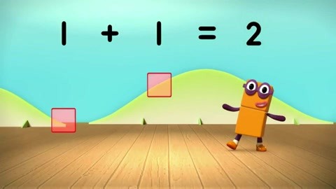 数字相碰手机游戏怎么玩_数字碰数字的游戏叫什么_手机游戏数字相碰