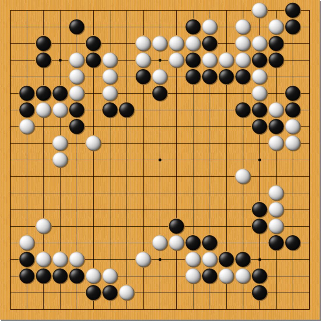 双人棋盘大全免费下载_手机棋盘游戏 双人_双人棋盘类游戏