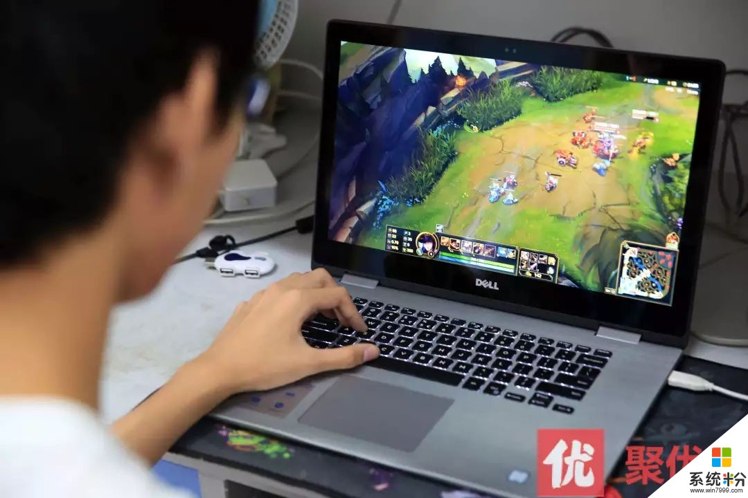 玩电脑软件手机游戏会卡吗_电脑玩游戏手机游戏用什么软件_手机在哪个软件玩电脑游戏