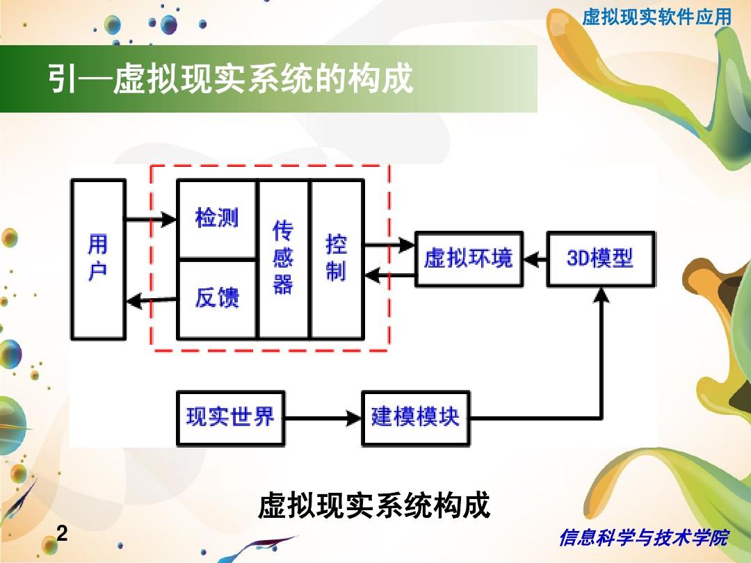 战争软件下载_应用战争手机游戏有哪些_手机应用游戏战争