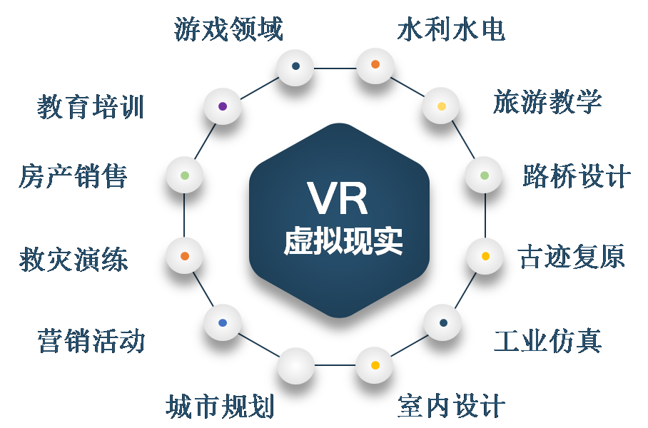 战争软件下载_应用战争手机游戏有哪些_手机应用游戏战争