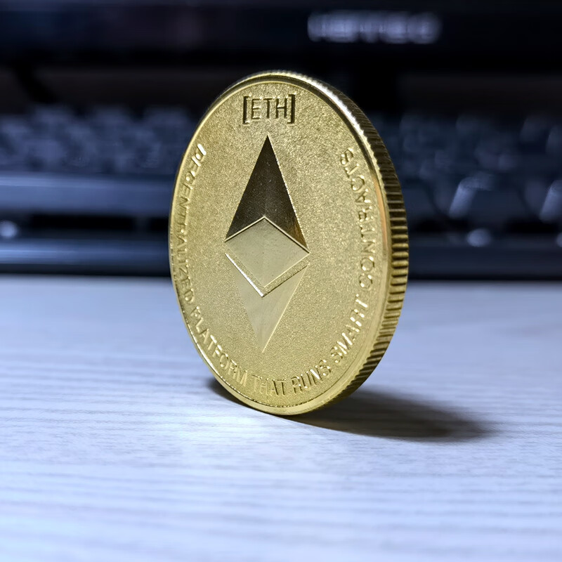 imtoken能存哪些币_imtoken能存哪些币_imtoken能存哪些币