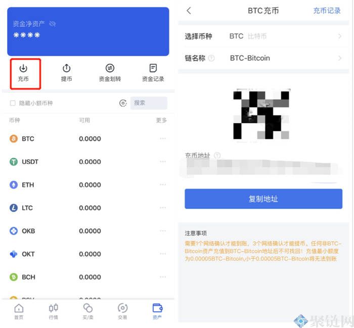 怎么在tp钱包买ht_怎么在tp钱包买ht_怎么在tp钱包买ht