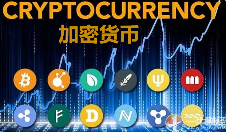 爱藏评级币查询_imtoken查询多少币_ngc官网评级币查询