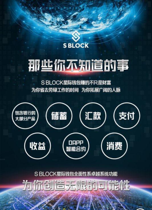 im老板是edg老板吗_im是什么钱包_im战队老板是55开吗
