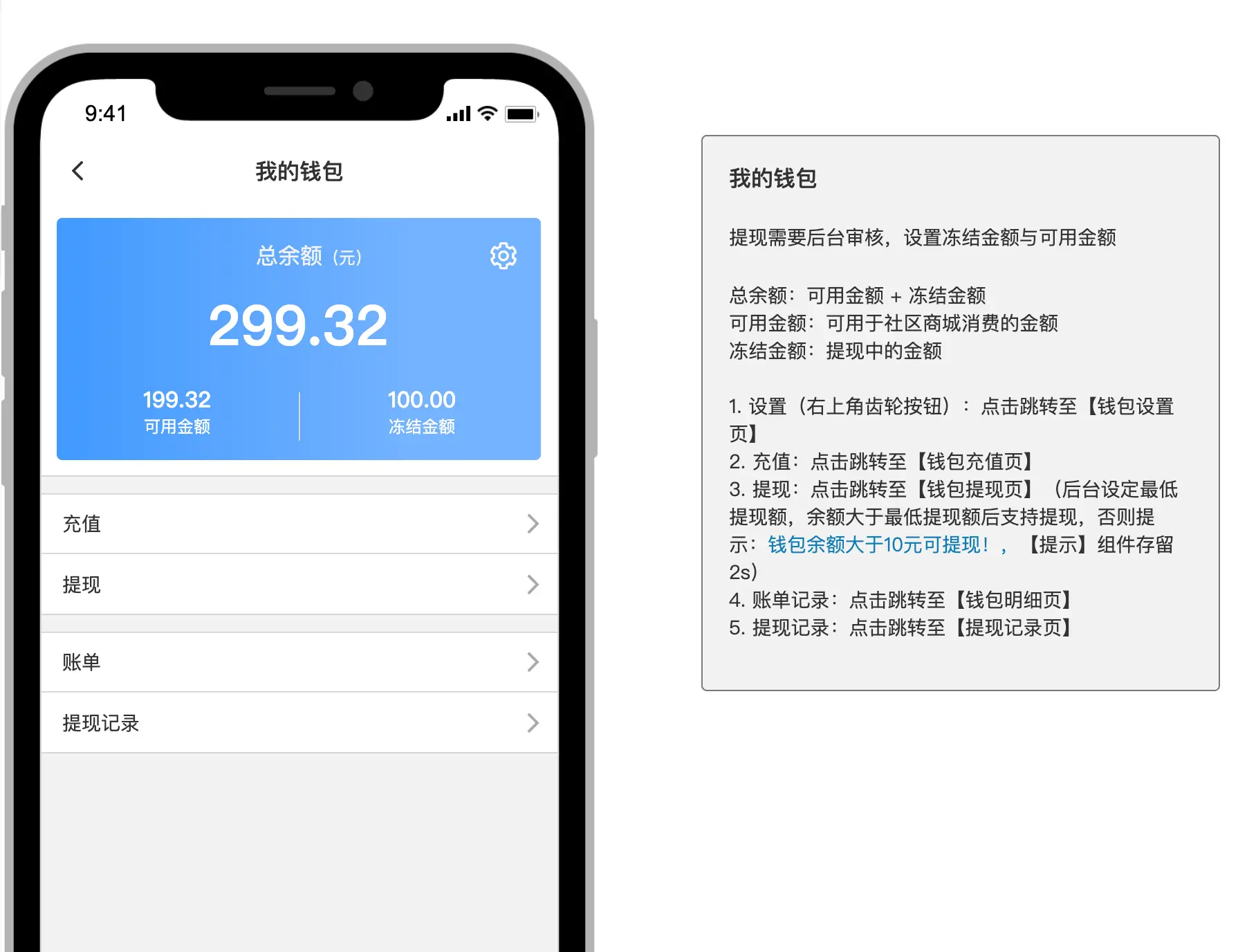 钱包里的代币怎么交易_TP钱包怎么样可以删除代币_钱包咋删除