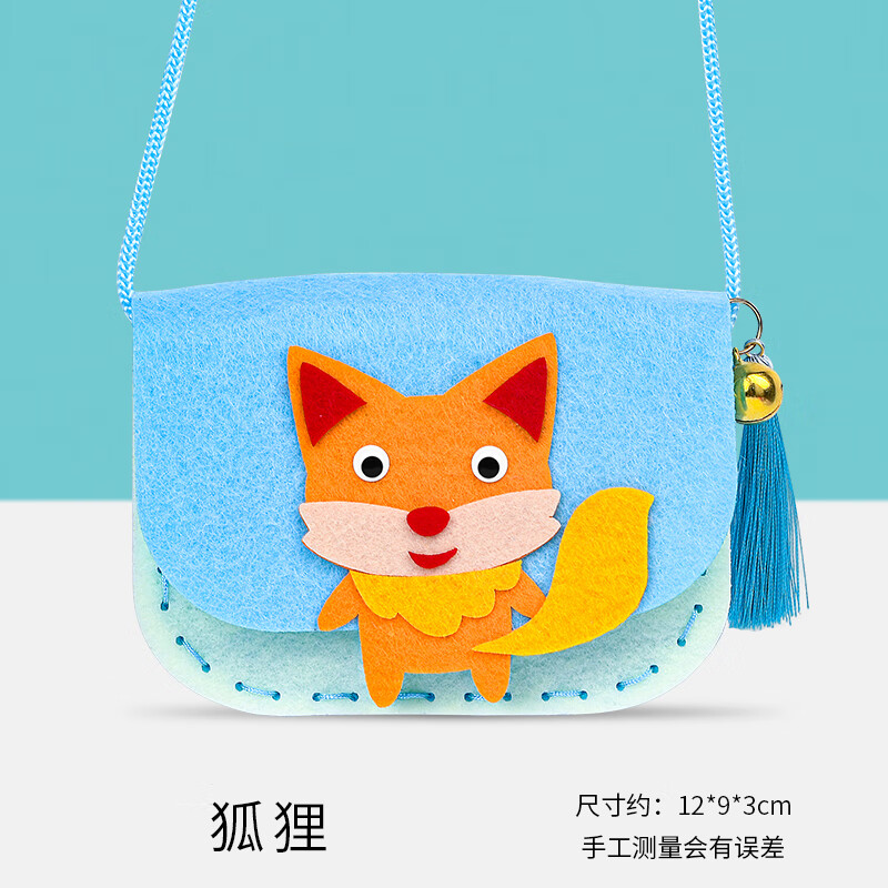 小狐狸钱包添加fantom_小狐狸钱包同步_小狐狸钱包发送不了消息