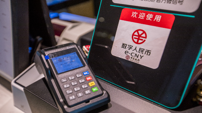 转账出去的钱怎么撤回_转账出去又退回来什么原因_imtoken怎么转账出去