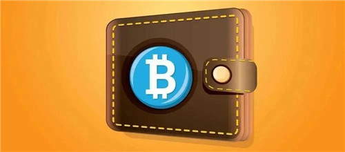 比特派钱包官网_imtoken和比特派_比特派官网下载app