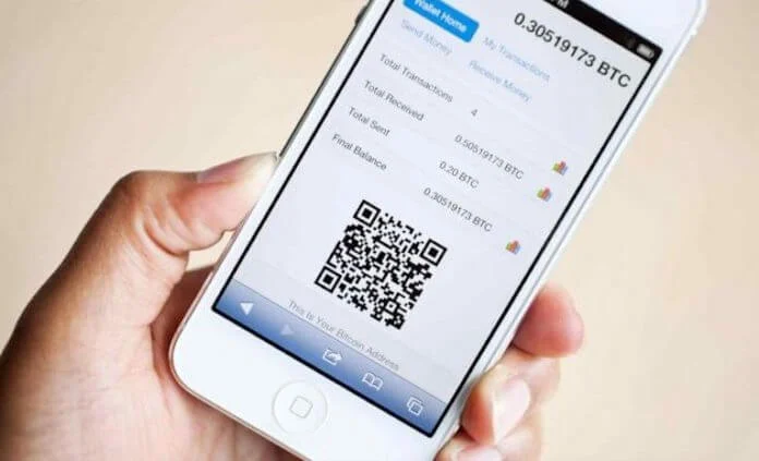 imtoken和比特派_比特派钱包官网_比特派官网下载app