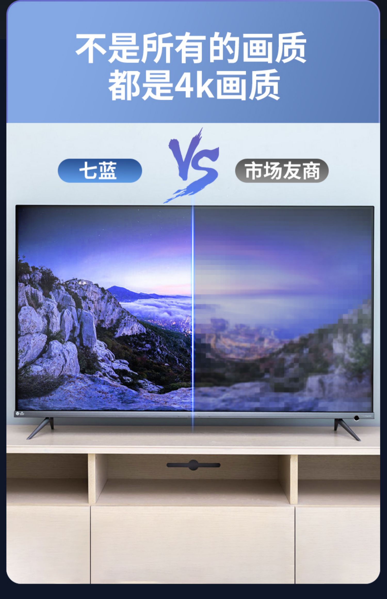 电视如何投影苹果手机屏幕_如何投屏到电视机苹果_苹果投放到电视上