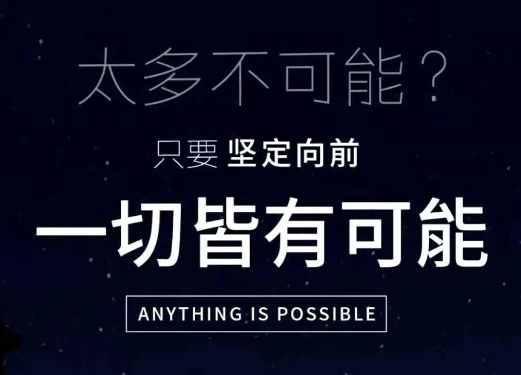 云之遥下载_轩辕剑云之遥汉之云_云之遥