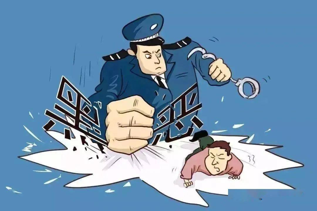 手机游戏黄暴_手机游戏黄暴_手机游戏黄暴
