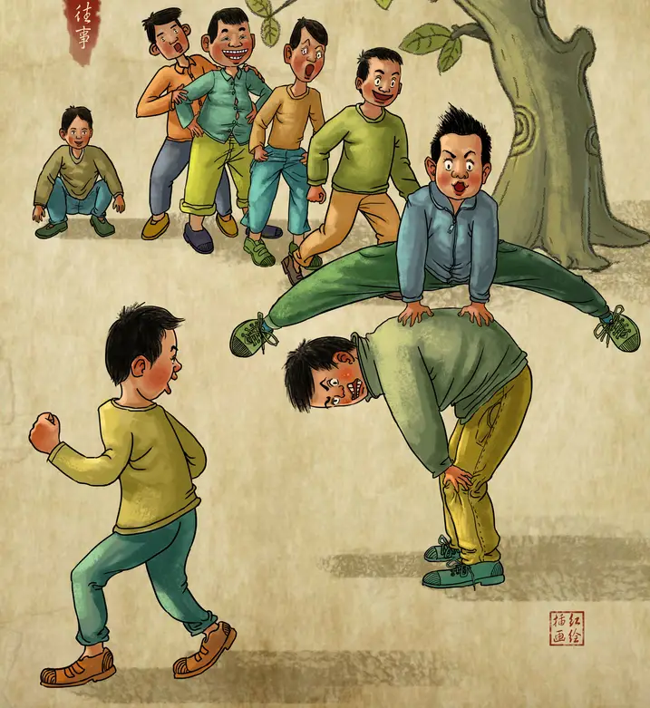 以前老手机游戏_手机上的老游戏_旧款手机游戏