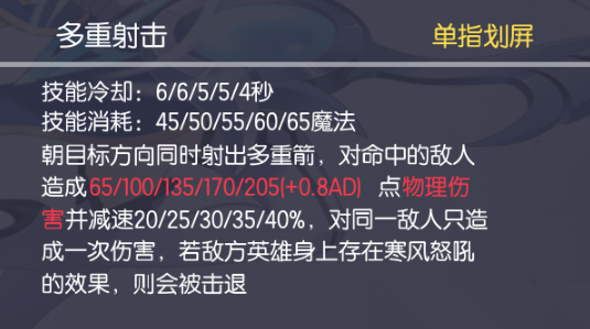 英雄联盟tp是什么意思_英雄联盟是啥玩意_英雄联盟里lol什么意思