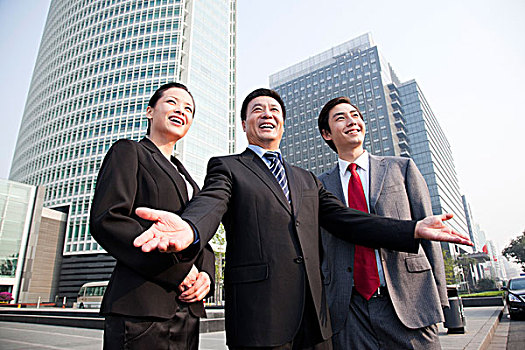 职业游戏手机有哪些_手游有职业玩家吗_手机上有职业的游戏叫什么
