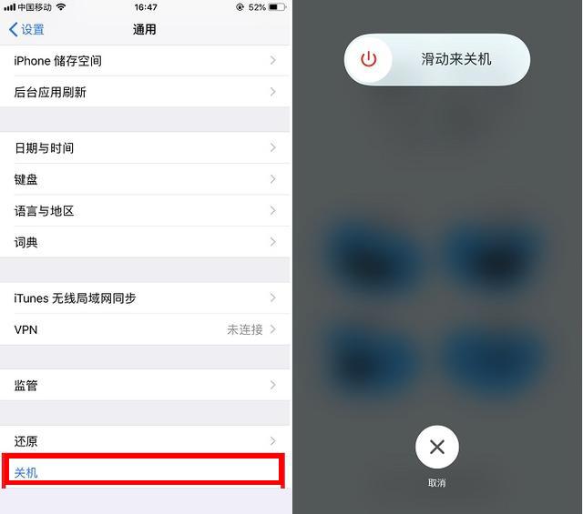 内存够手机游戏会卡吗_手机游戏内存不够_手机内存玩游戏