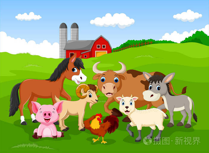 农场手机游戏单机破解_手机游戏农场farm_farm农场单机游戏