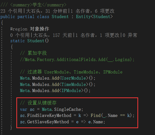 qq加群没反应怎么恢复正常_申请加入qq群没回复_qq加群没有回应