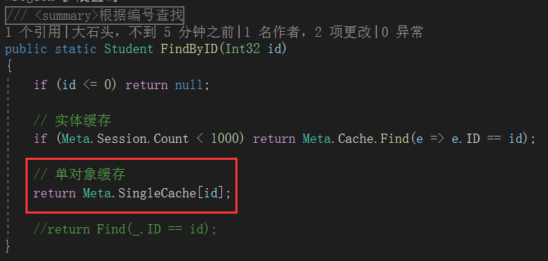 申请加入qq群没回复_qq加群没反应怎么恢复正常_qq加群没有回应